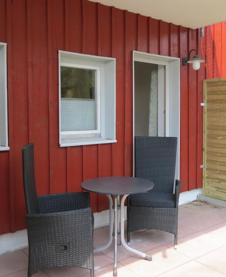 Village Hotel Bayerischer Wald Neukirchen  Dış mekan fotoğraf