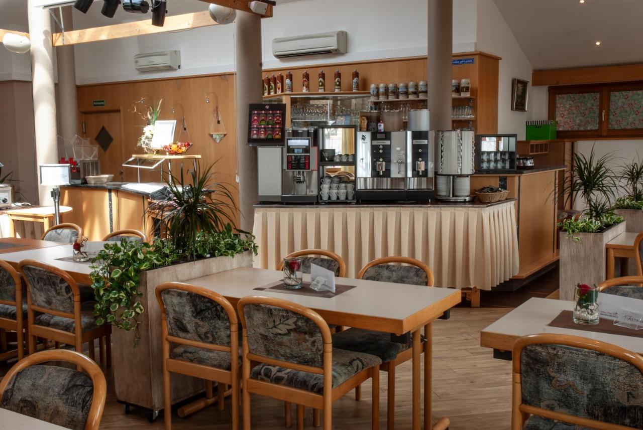 Village Hotel Bayerischer Wald Neukirchen  Dış mekan fotoğraf