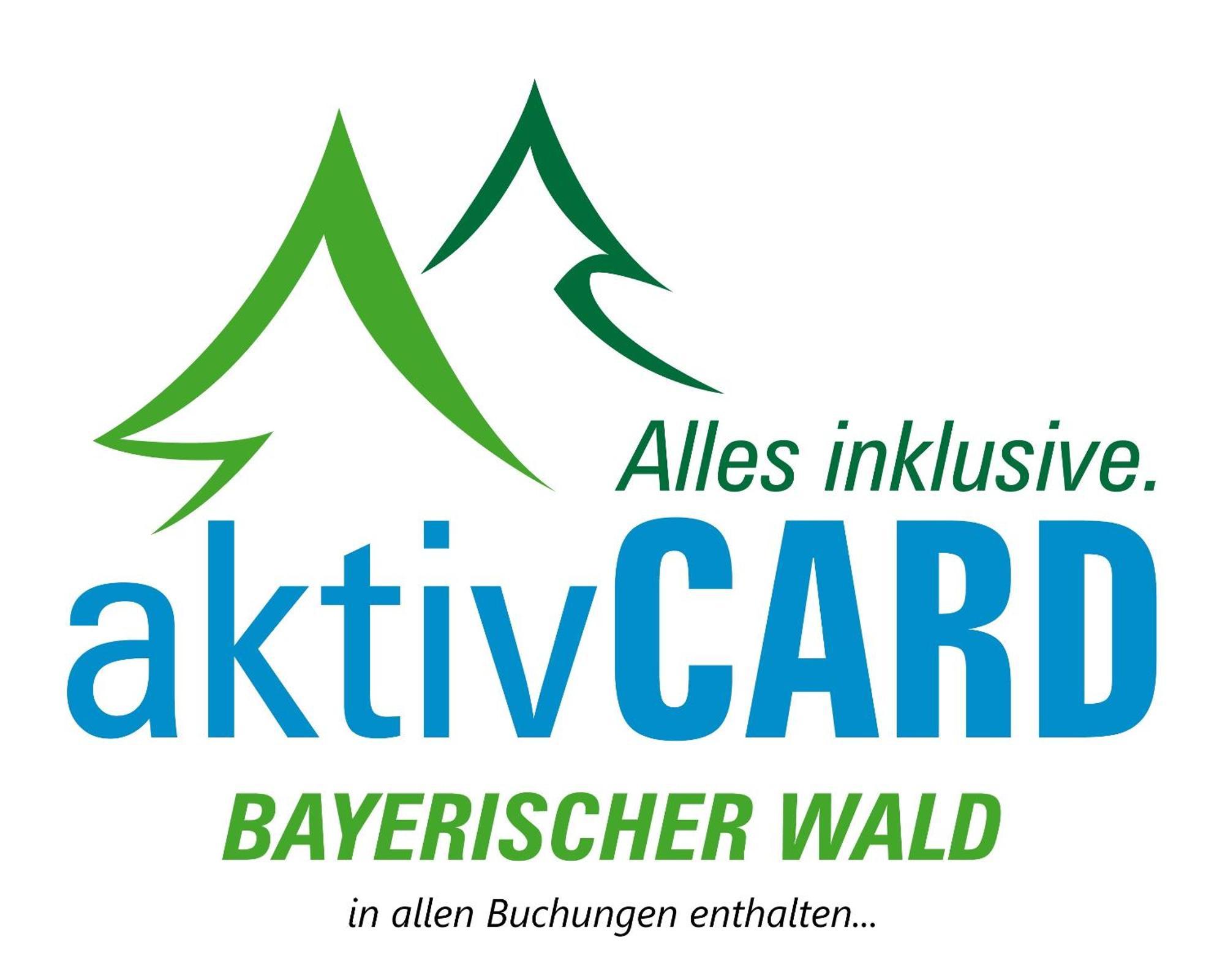 Village Hotel Bayerischer Wald Neukirchen  Dış mekan fotoğraf