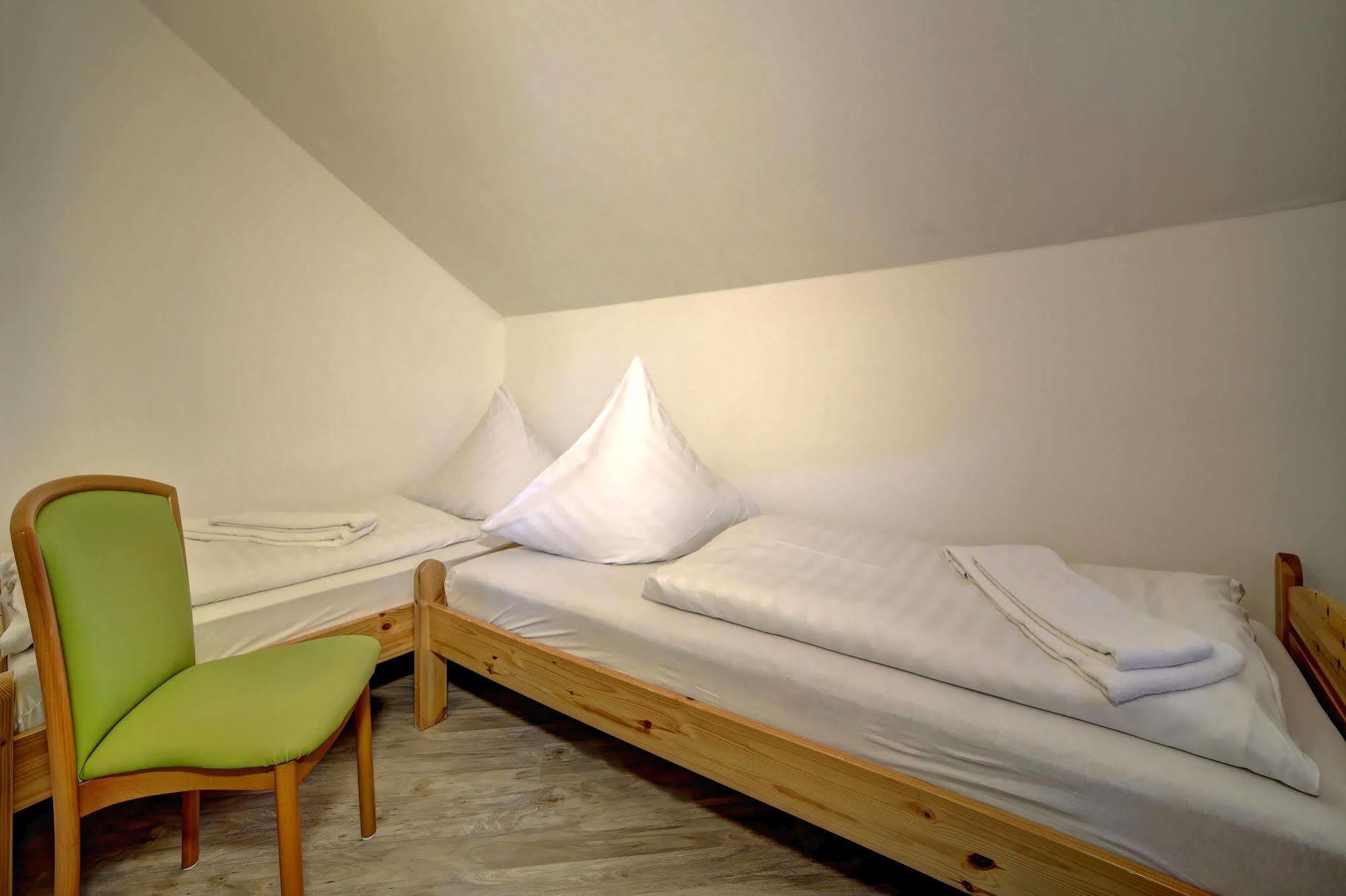 Village Hotel Bayerischer Wald Neukirchen  Dış mekan fotoğraf